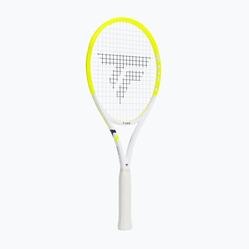 Rakieta tenisowa Tecnifibre Fire 285 6