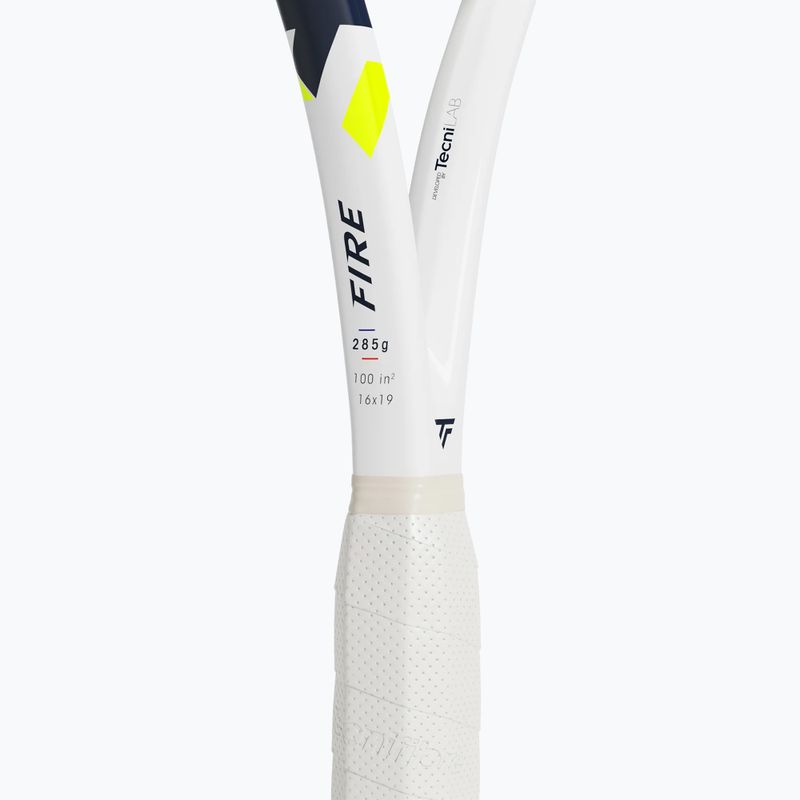 Rakieta tenisowa Tecnifibre Fire 285 12