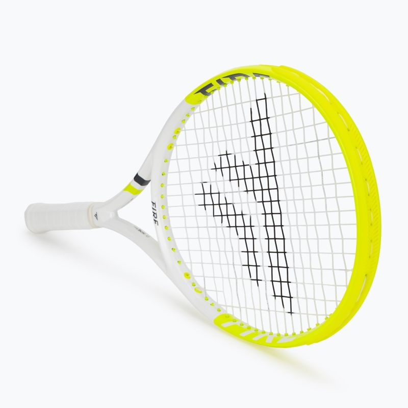 Rakieta tenisowa Tecnifibre Fire 285 2