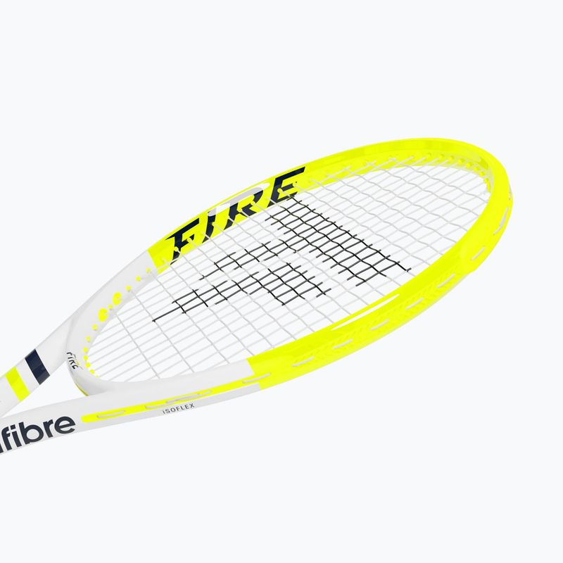 Rakieta tenisowa Tecnifibre Fire 300 6