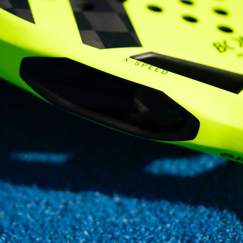 Rakieta do padla Tecnifibre Bomba Max 15