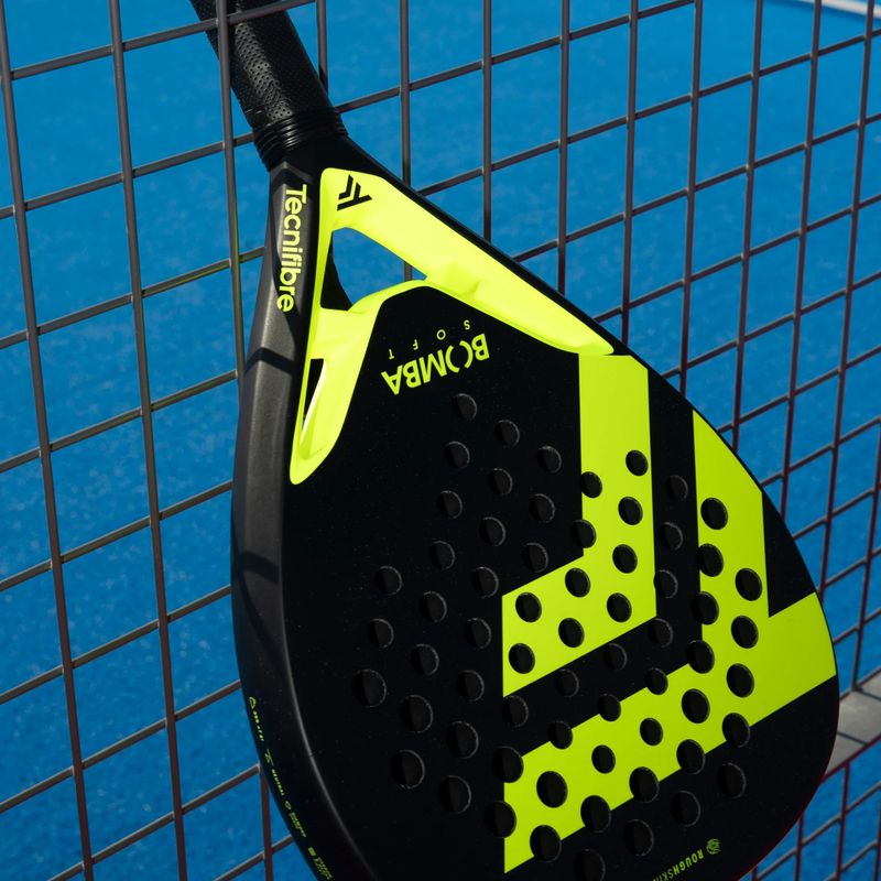 Rakieta do padla Tecnifibre Bomba Soft 7