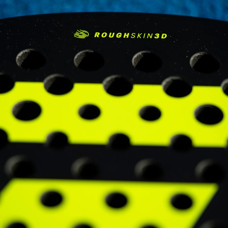 Rakieta do padla Tecnifibre Bomba Soft 8