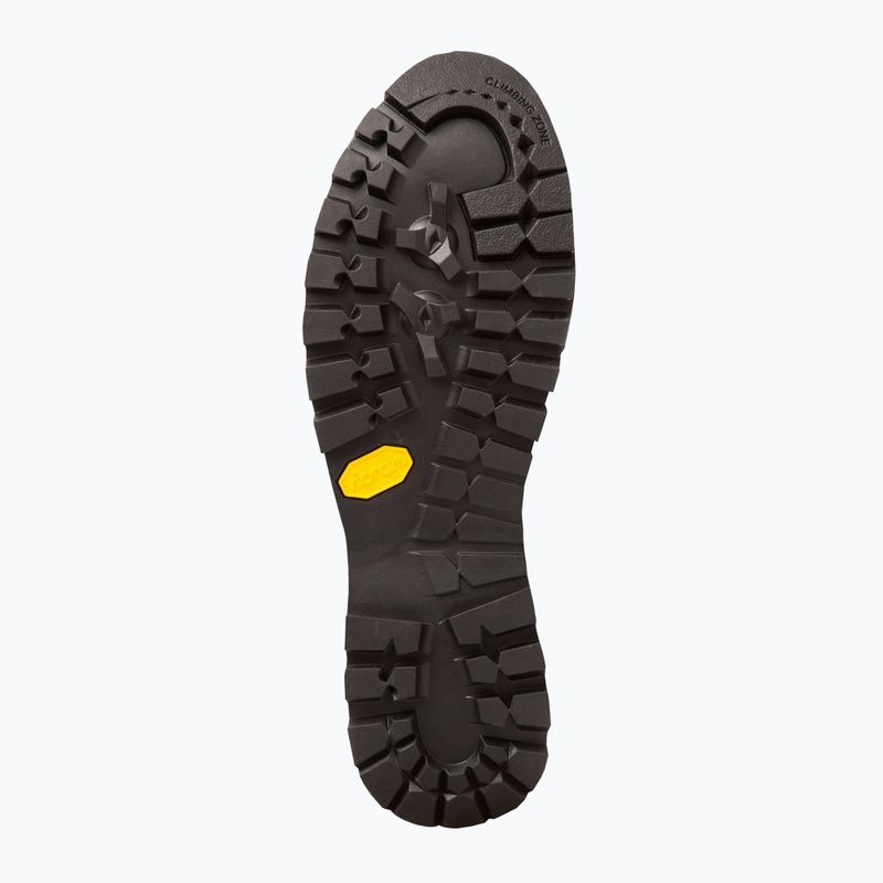 Buty podejściowe Millet Friction GTX ivy 11