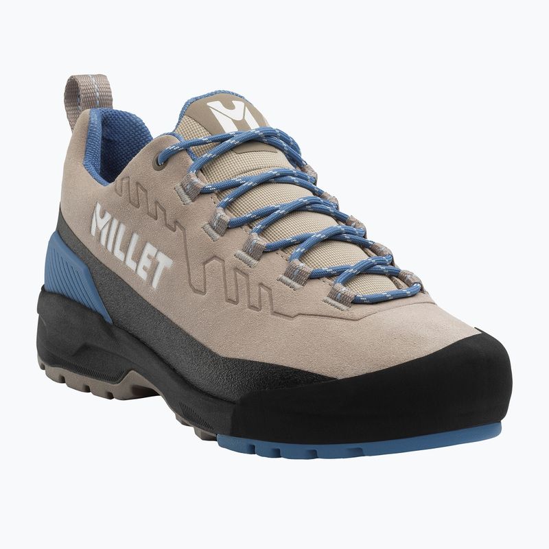 Buty podejściowe damskie Millet Cimaï Pro rope