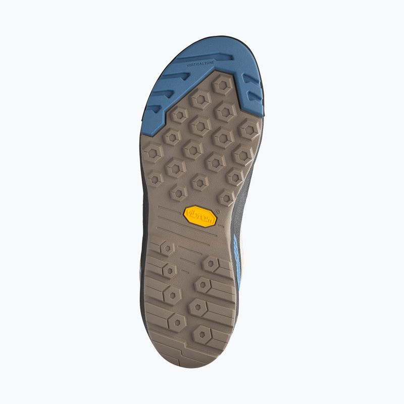 Buty podejściowe damskie Millet Cimaï Pro rope 4