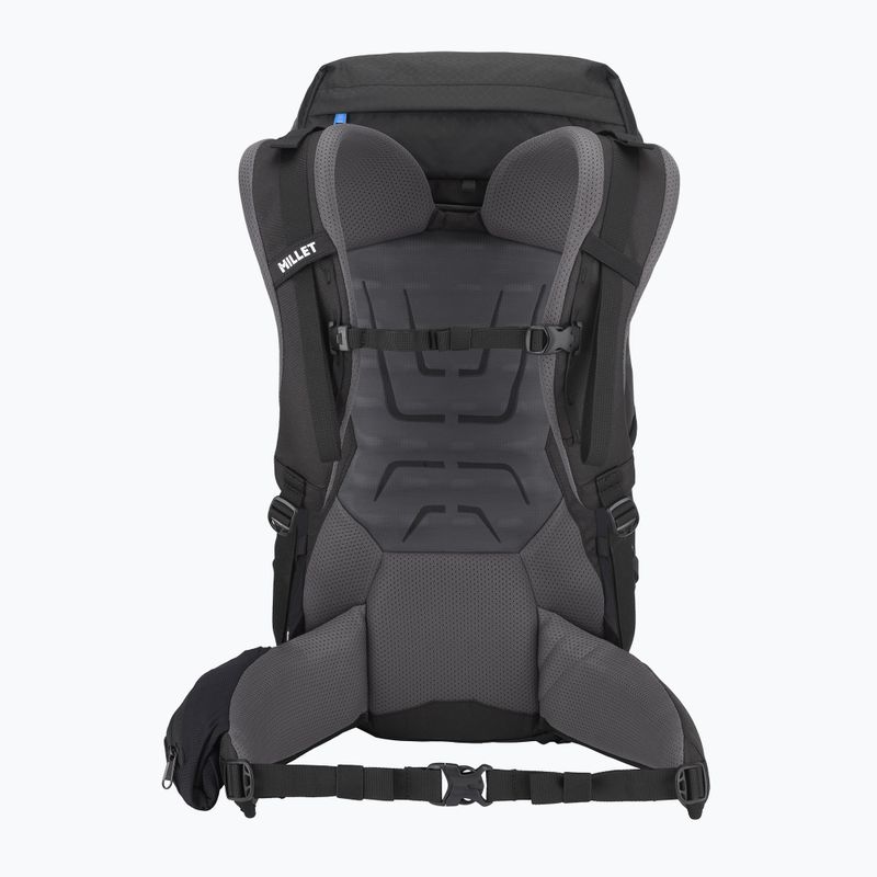 Plecak Millet Ubic 30 l e-black 2