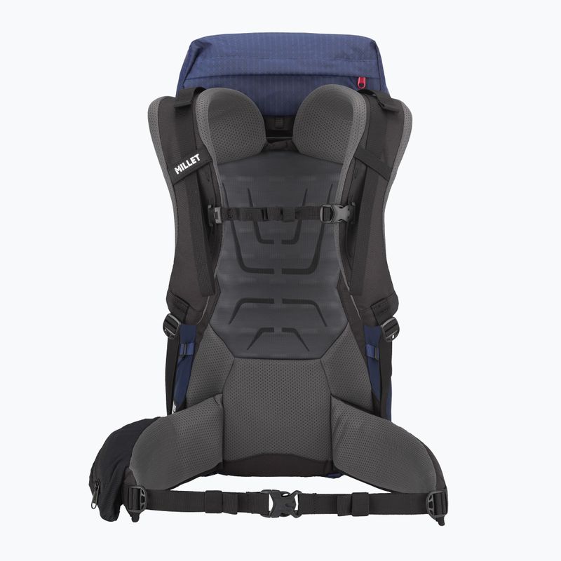 Plecak Millet Ubic 30 l e-dark blue 2