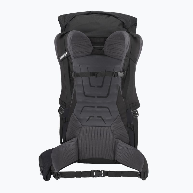 Plecak Millet Ubic 35 l black 2