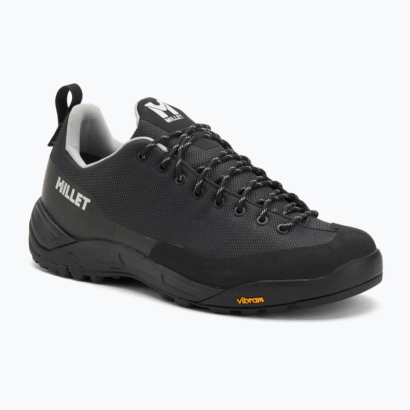 Buty podejściowe damskie Millet Cimaï GTX dark grey