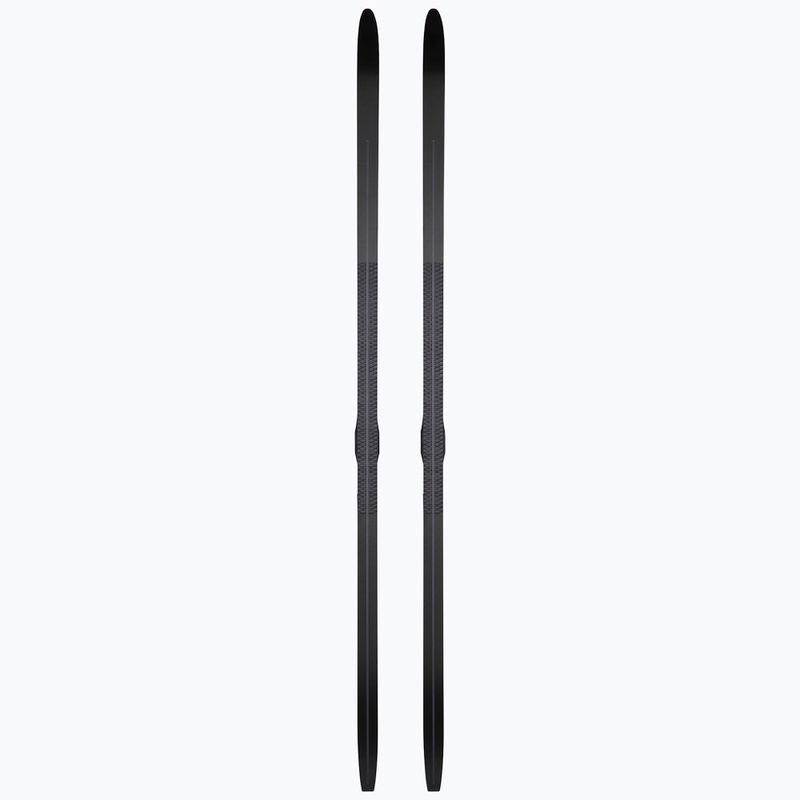 Narty biegowe Rossignol X-Tour Venture WL 52 + wiązania Tour Step-In red/white 11