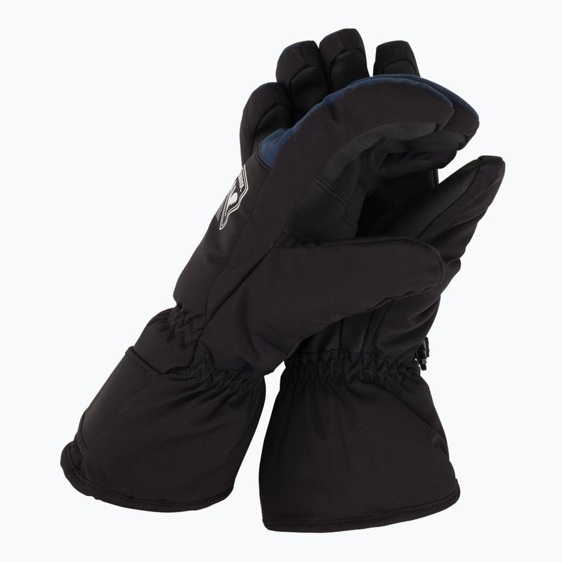Rękawice narciarskie męskie Rossignol Perf dark navy 2