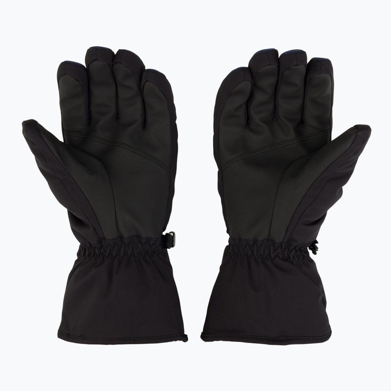 Rękawice narciarskie męskie Rossignol Perf dark navy 3