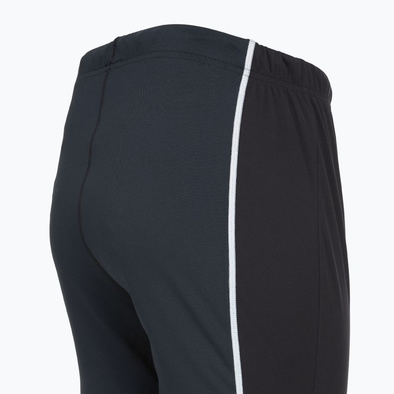 Spodnie damskie Rossignol Poursuite black 9