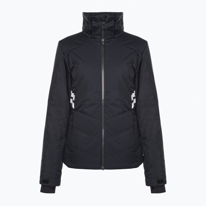Kurtka narciarska damska Rossignol Ski black 18