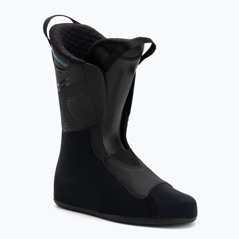 Buty narciarskie męskie Rossignol Hi-Speed 120 HV GW storm grey 5