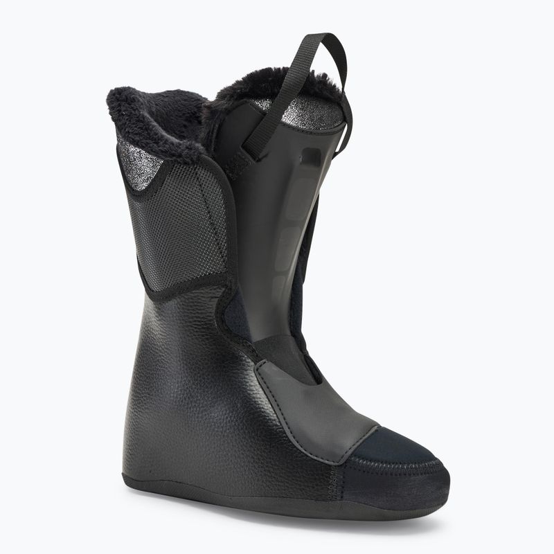 Buty narciarskie damskie Rossignol Pure Comfort 60 W black 5