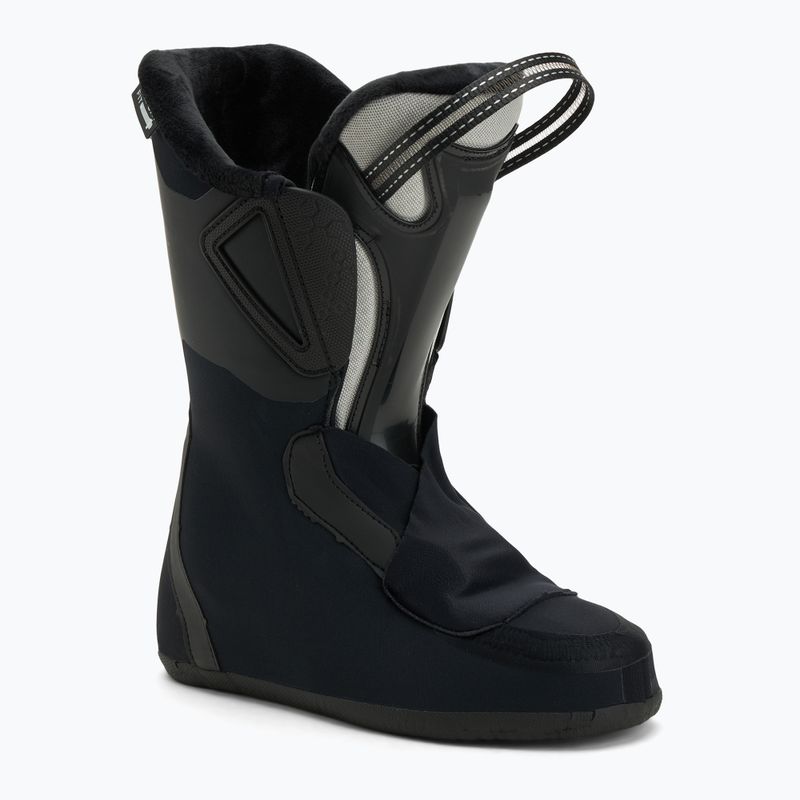 Buty narciarskie damskie Lange Concept 10.5 W GW BOA black/pink 5