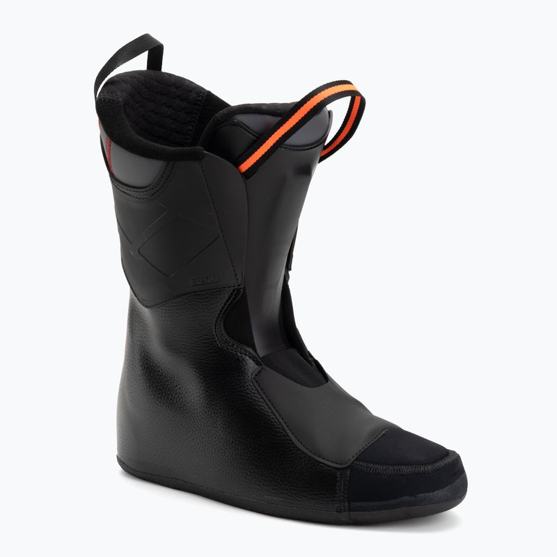 Buty narciarskie męskie Rossignol Speed 90X HV+ black 5