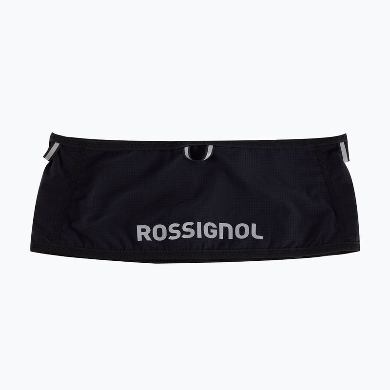 Pas do biegania Rossignol Motion black