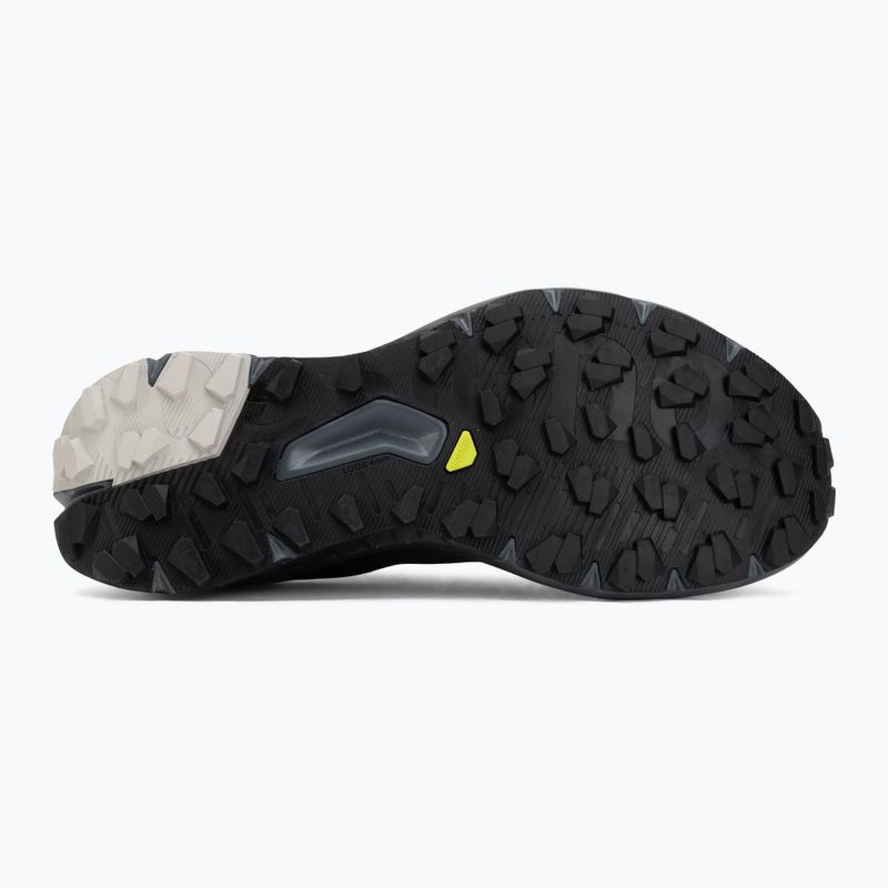 Buty do biegania męskie Rossignol Venosk R-Shell turbulence 4
