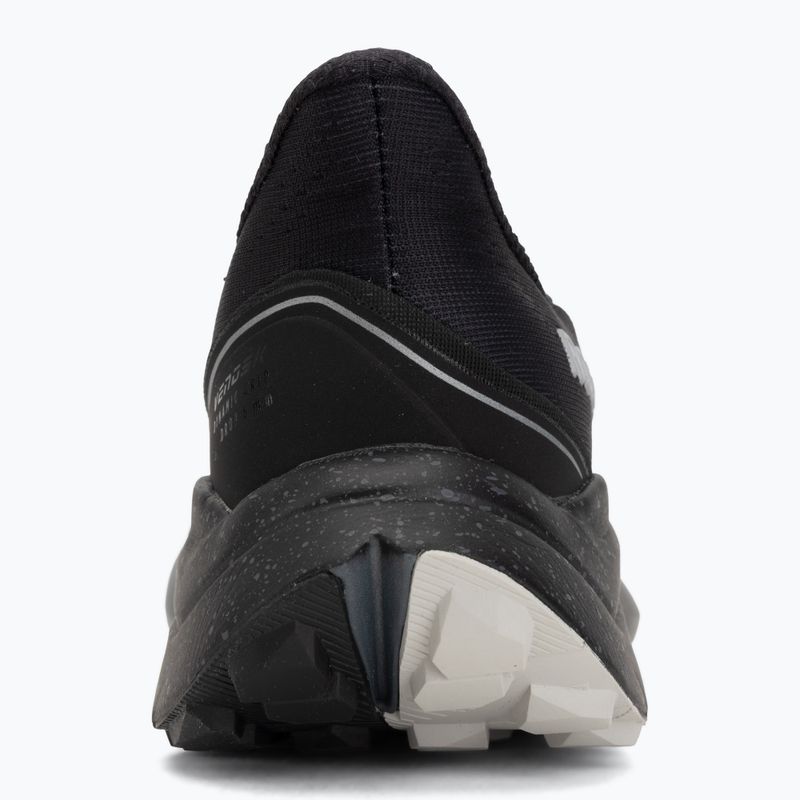 Buty do biegania męskie Rossignol Venosk R-Shell turbulence 6