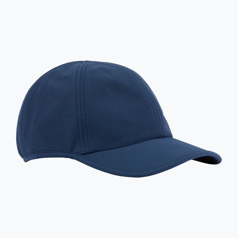 Czapka z daszkiem Rossignol Active dark navy