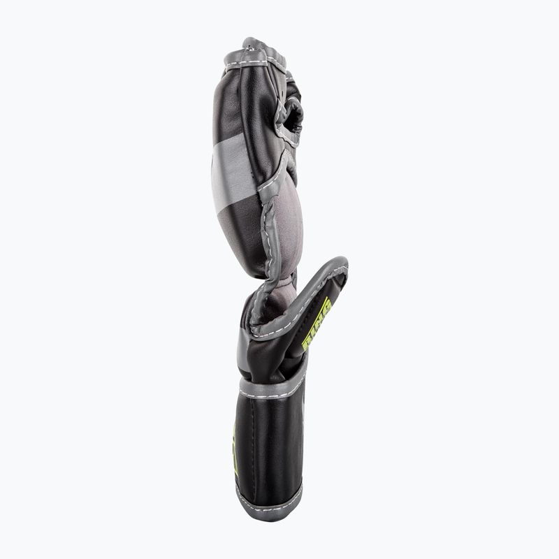 Rękawice MMA Ringhorns Charger black 10