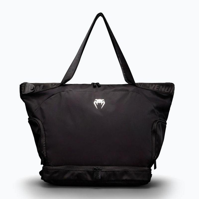 Torba Venum Essential Sports black