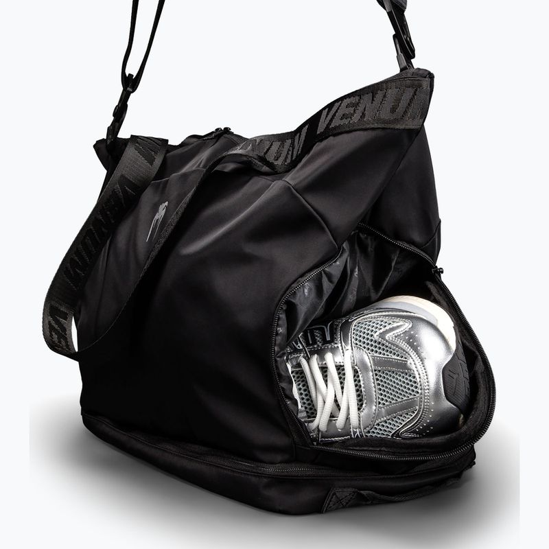 Torba Venum Essential Sports black 6