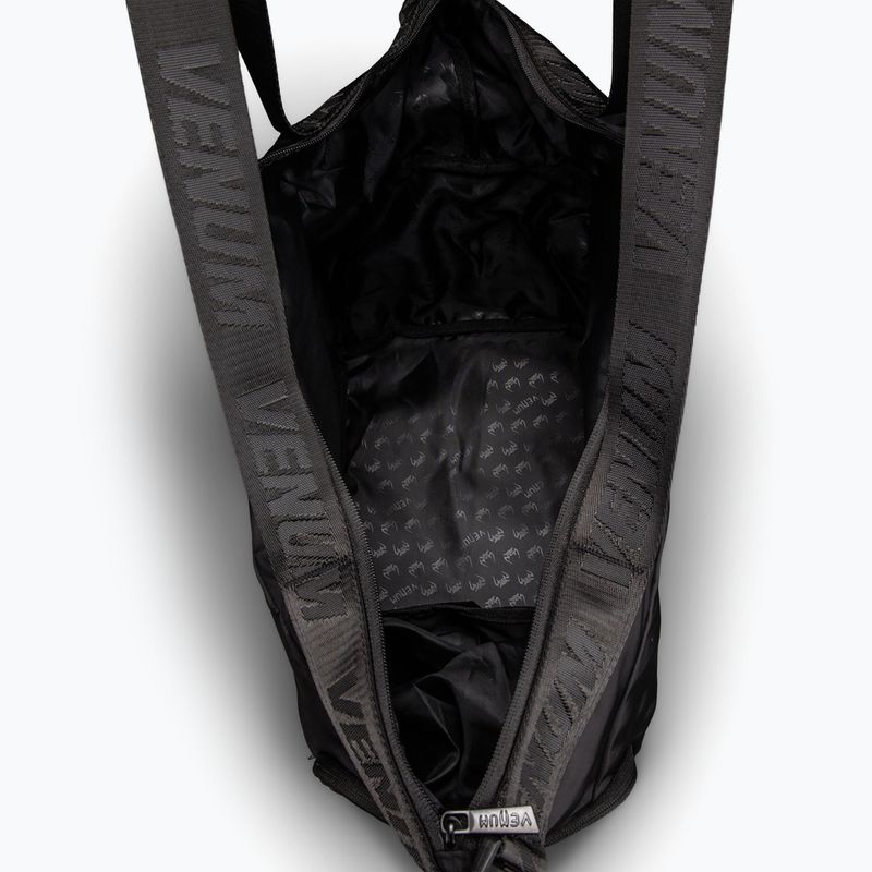 Torba Venum Essential Sports black 10