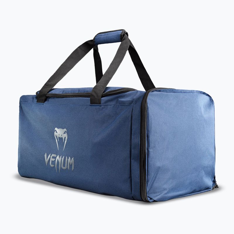 Torba Venum Essential 61 l navy blue 2