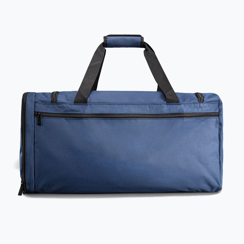 Torba Venum Essential 61 l navy blue 3
