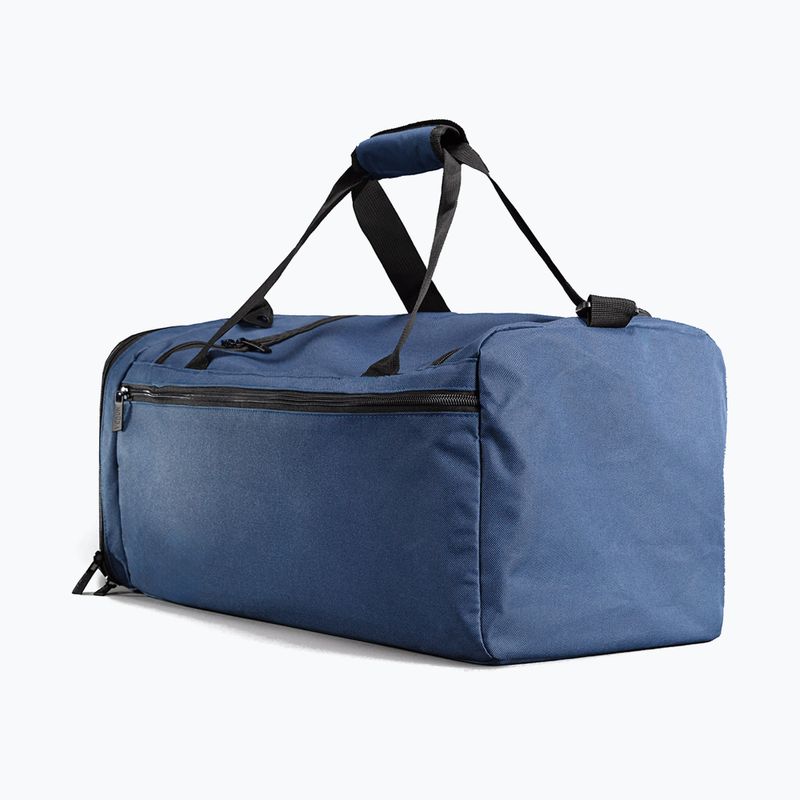 Torba Venum Essential 37 l navy blue 4