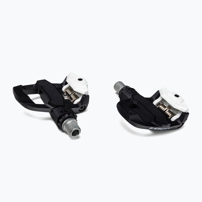 Pedały rowerowe LOOK Keo Classic 3 black/white