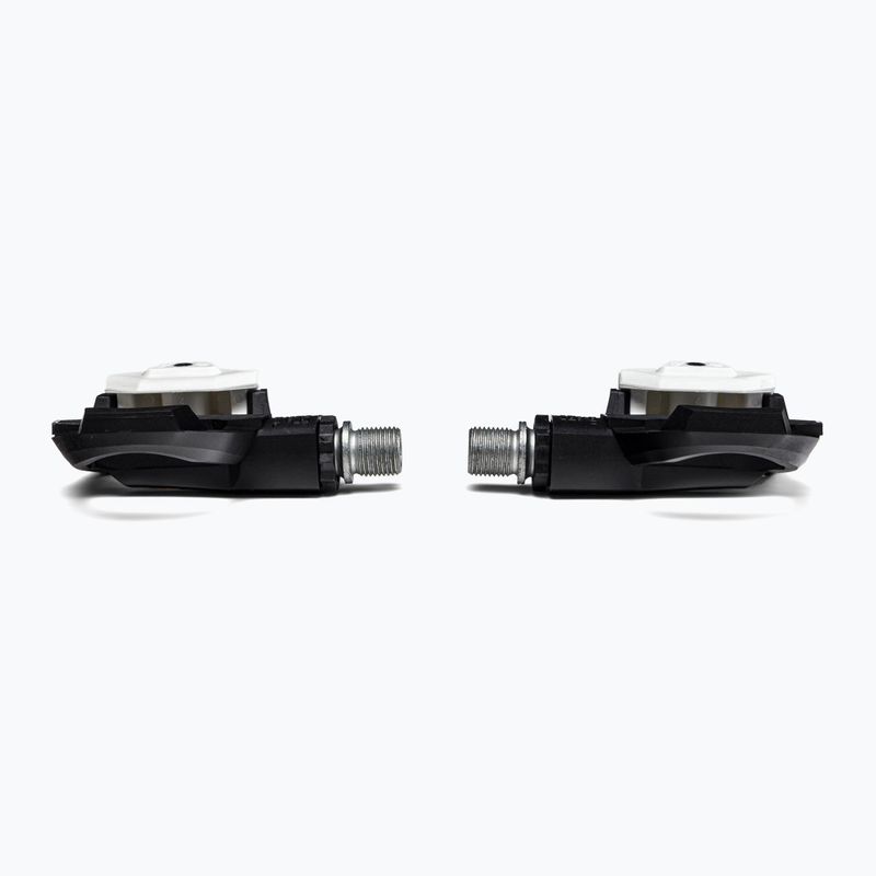 Pedały rowerowe LOOK Keo Classic 3 black/white 3