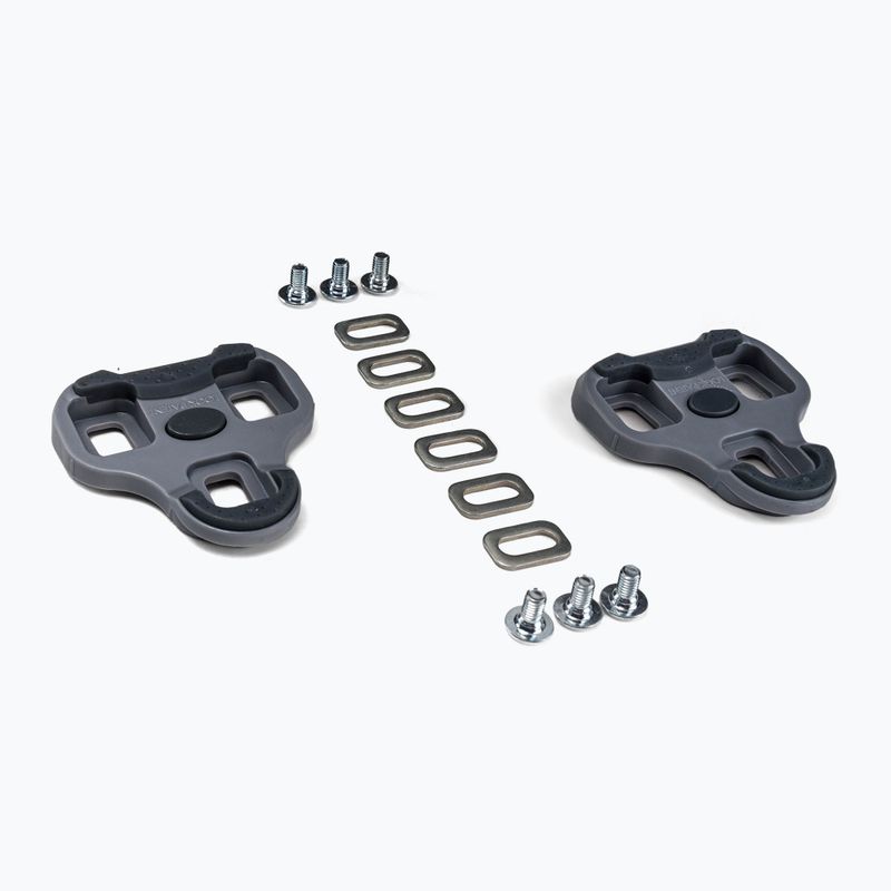 Pedały rowerowe LOOK Keo Classic 3 black/white 4