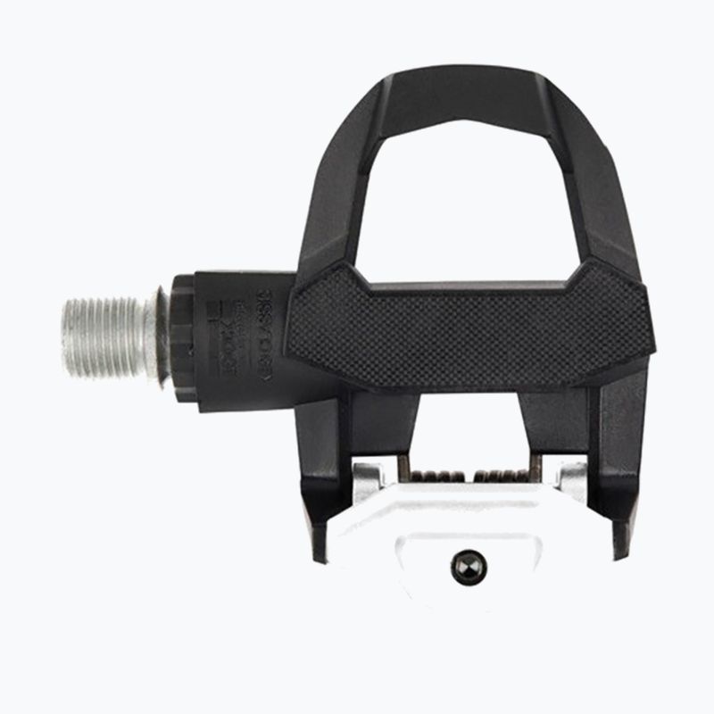 Pedały rowerowe LOOK Keo Classic 3 black/white 5