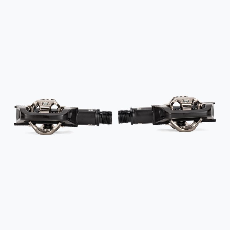 Pedały rowerowe LOOK X-Track En-Rage black 3