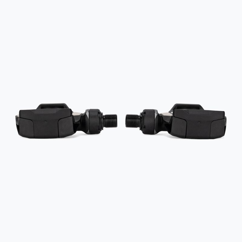 Pedały rowerowe LOOK Keo Blade Carbon Ceramic 12Nm 3