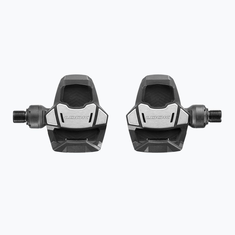 Pedały rowerowe LOOK Keo Blade Carbon 12Nm 4