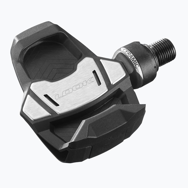 Pedały rowerowe LOOK Keo Blade Carbon Ceramic 8Nm