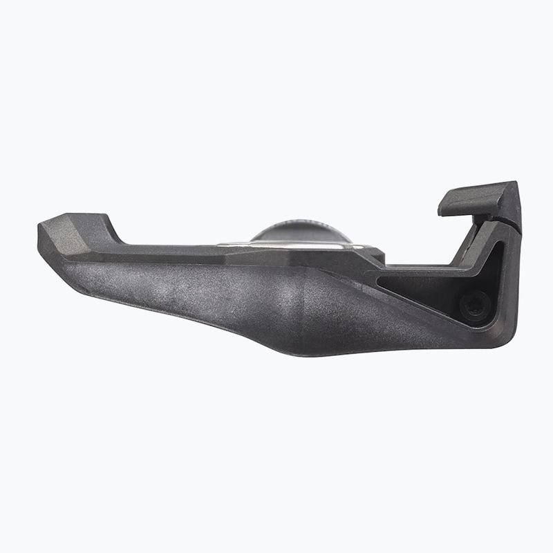 Pedały rowerowe LOOK Keo Blade Carbon Ceramic 8Nm 3