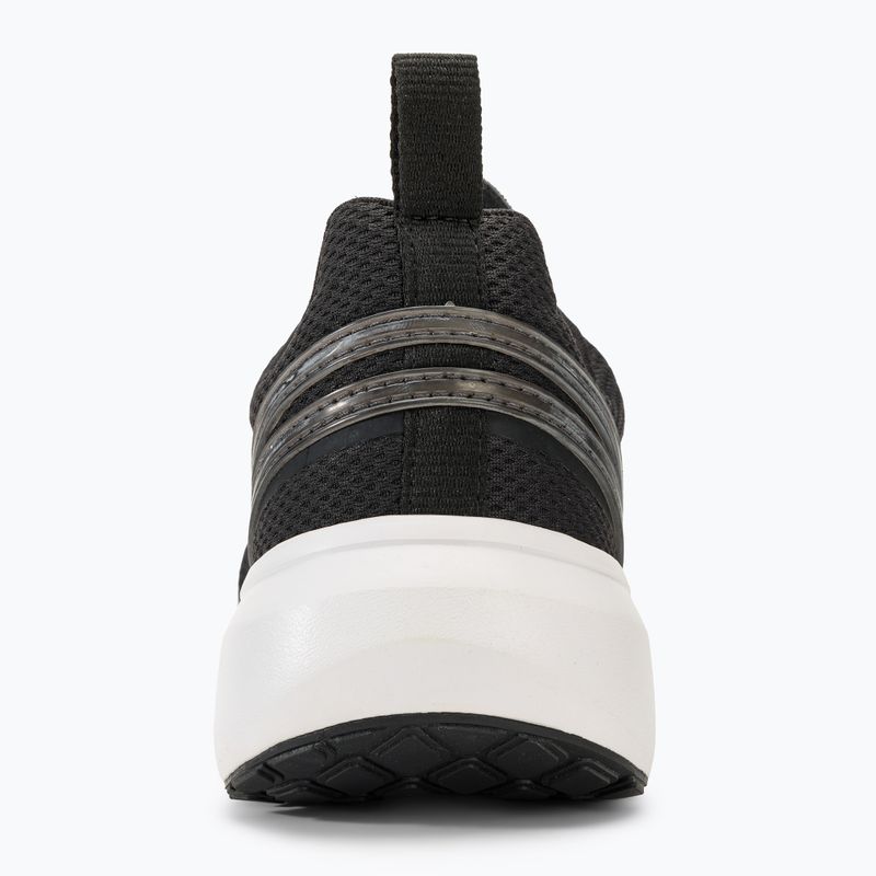 Buty męskie VEJA Condor 2 black/white 7