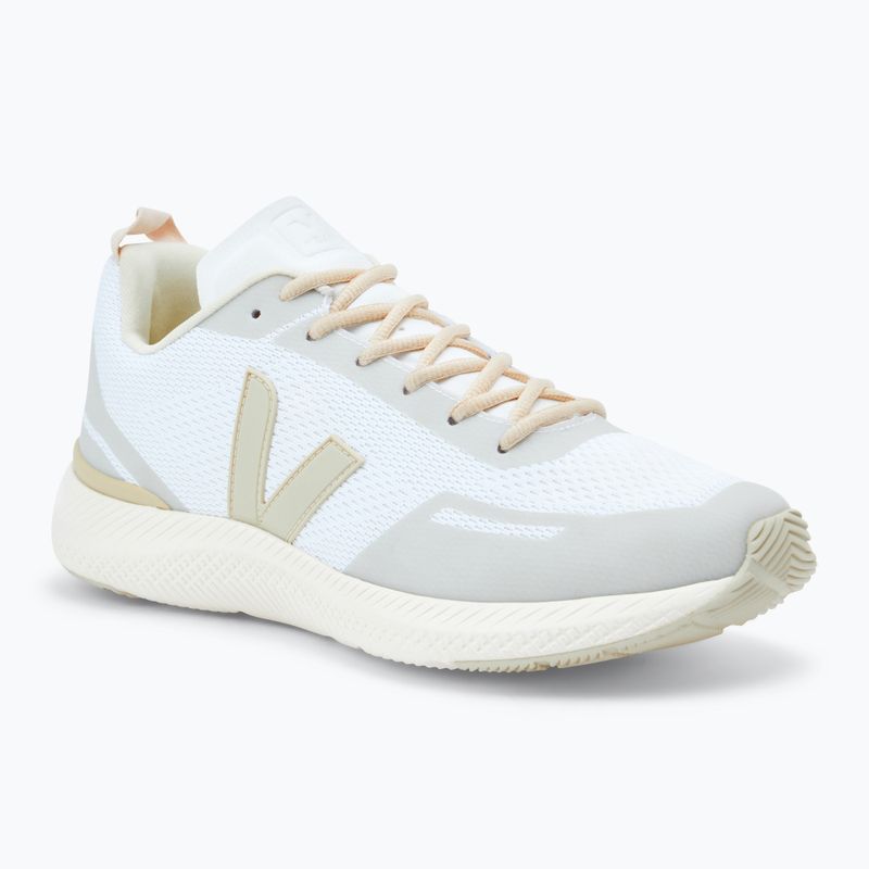 Buty męskie VEJA Impala eggshell/pierre