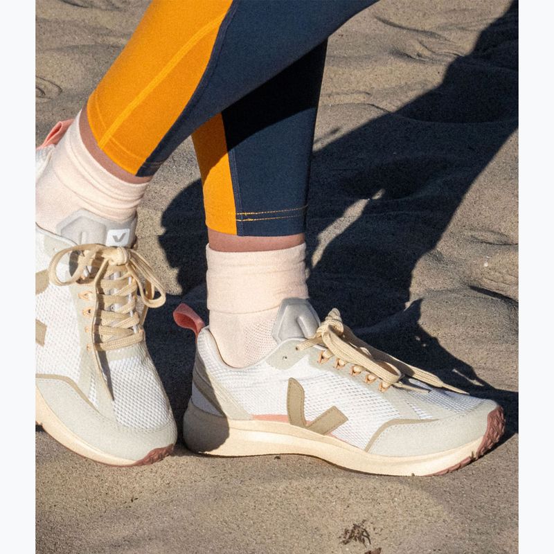 Buty damskie VEJA Condor 2 gravel/almond 8