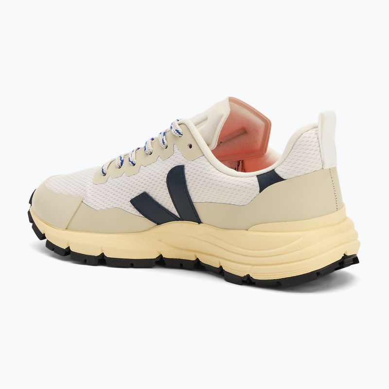 Buty damskie VEJA Dekkan gravel nautico 3