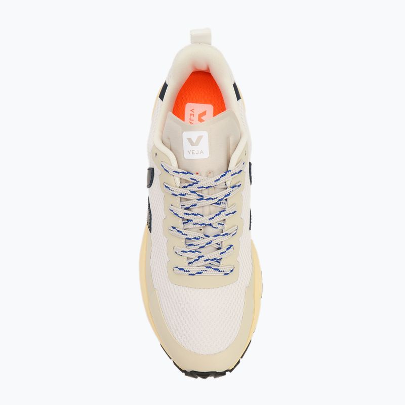 Buty damskie VEJA Dekkan gravel nautico 5