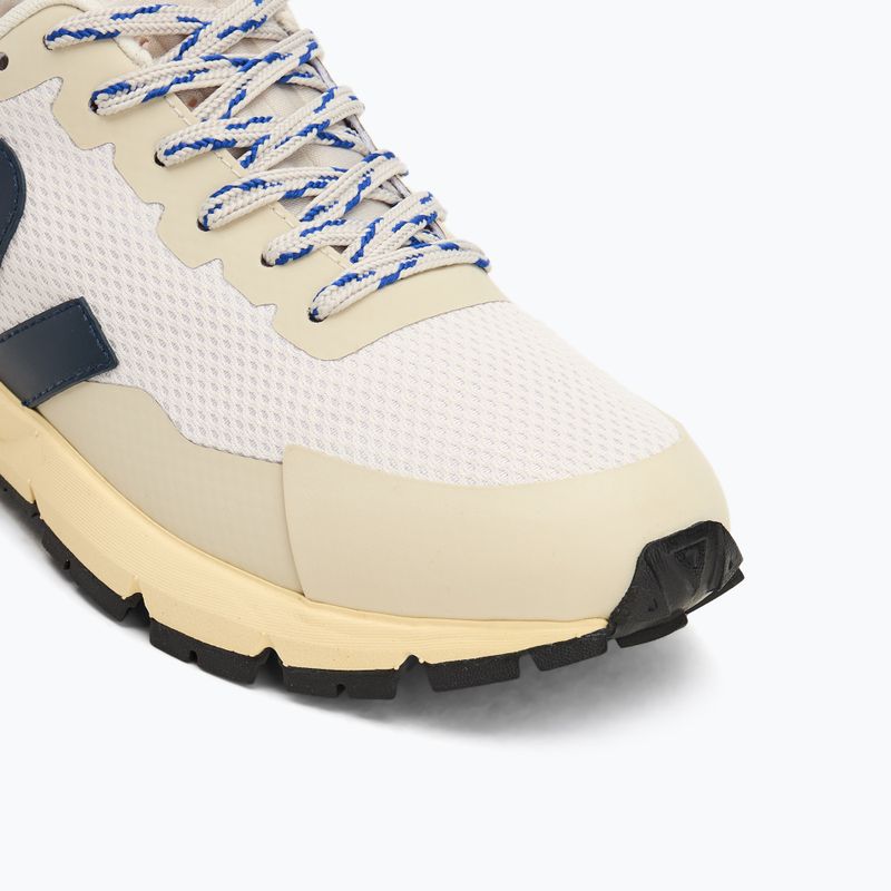 Buty damskie VEJA Dekkan gravel nautico 7