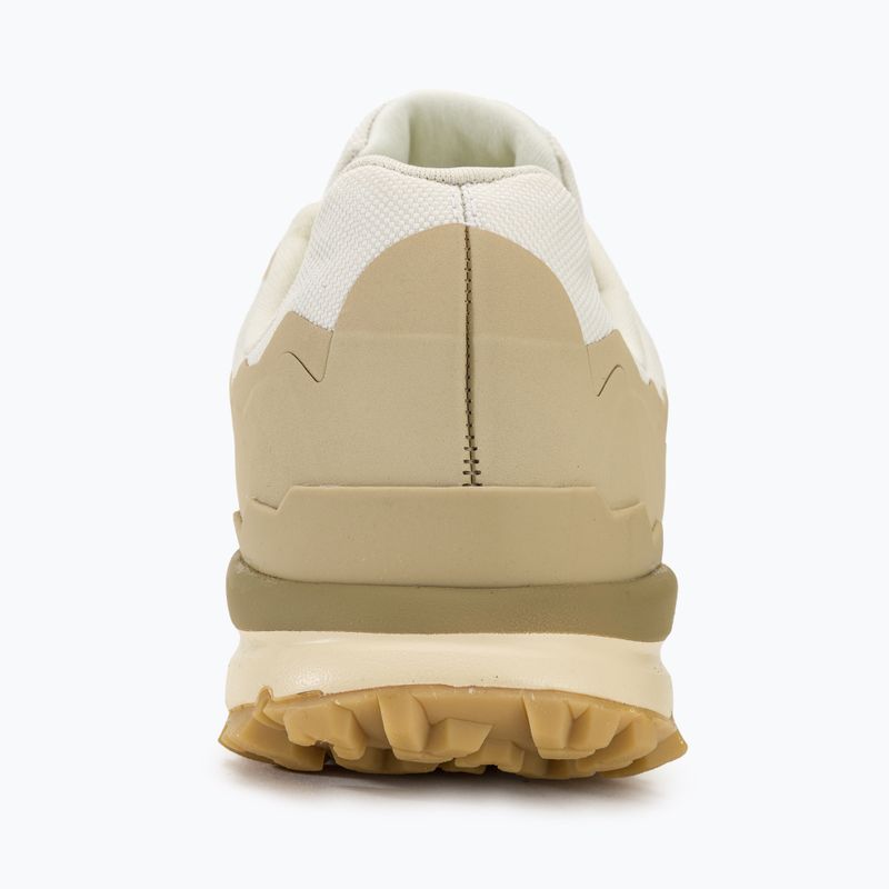 Buty damskie VEJA Fitz Roy Trek-Shell gravel/pierre/almond 8